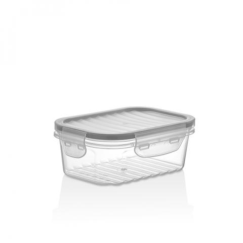 Container 500ml