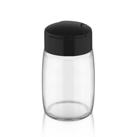 Vas p/u sare 100ml