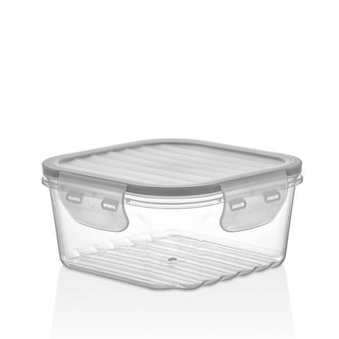 Container 1400ml