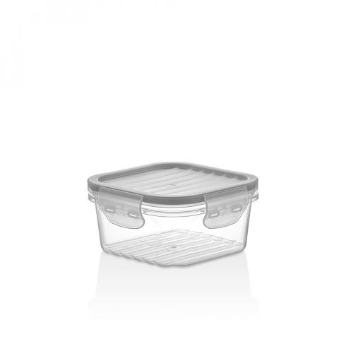 Container 400ml