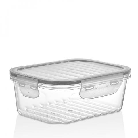 Container 1700ml