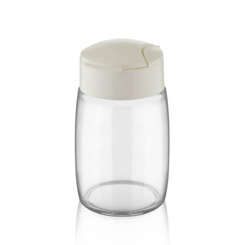 Vas p/u sare 100ml