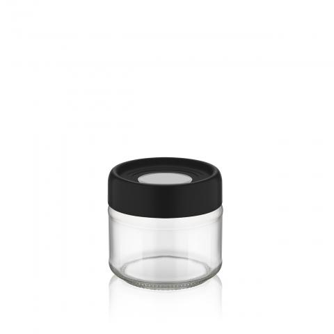 Borcan din sticla 300ml
