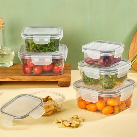 Container 1400ml