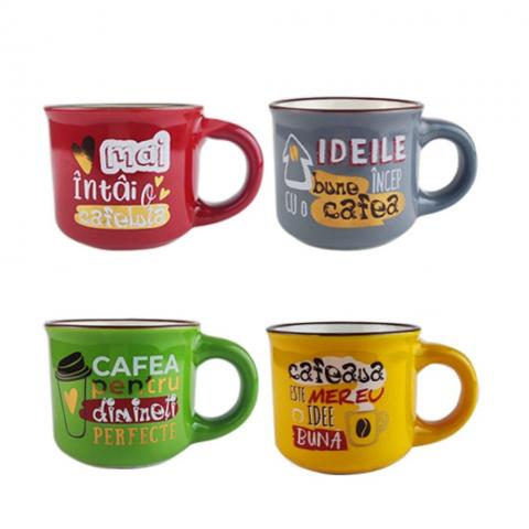 Cana 160ml