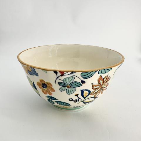 Bol 15cm