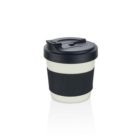 Стакан для кофе