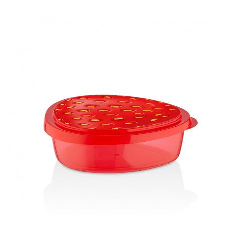 Контейнер для завтрака