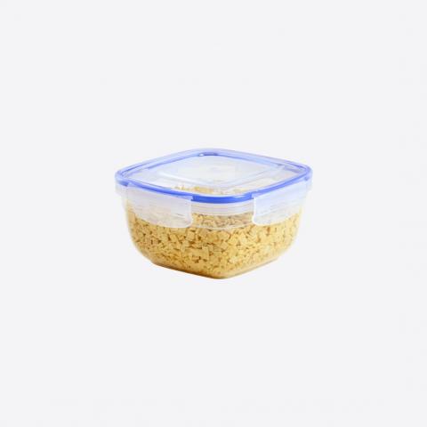 Контейнер 0,9л Dunya Plastik