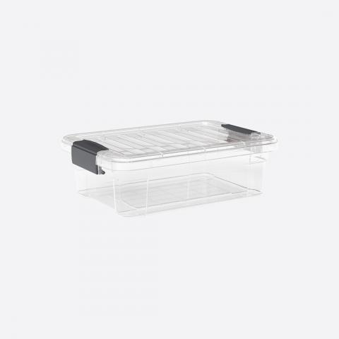 Container Lock&Kep 4,25 л