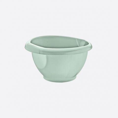Миска миксер 3л Dunya Plastik