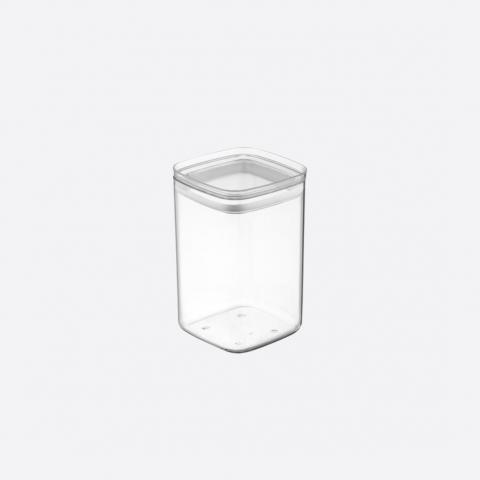 Контейнер для хранения Chef Food Box объемом 1400 мл