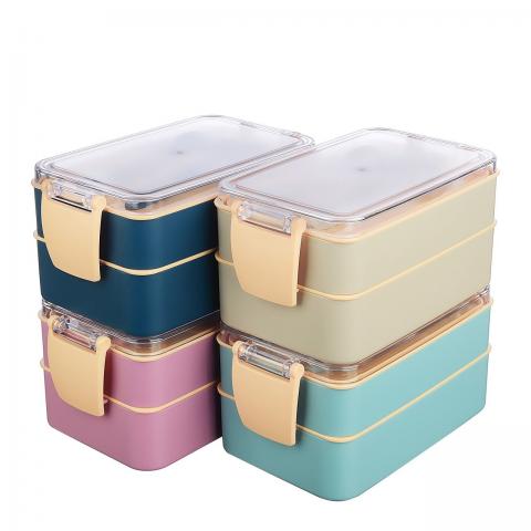 Контейнер для еды