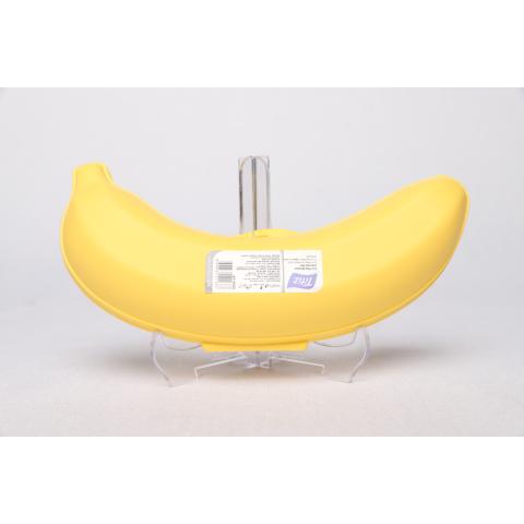 Контейнер для хранения банана  Titiz