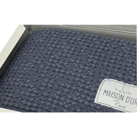 Покрывало Maison Dor EMILINE 180x240cm