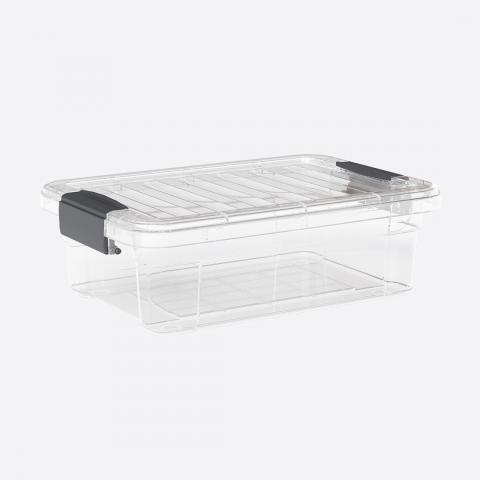 Контейнер Lock&Kep 21,5 л