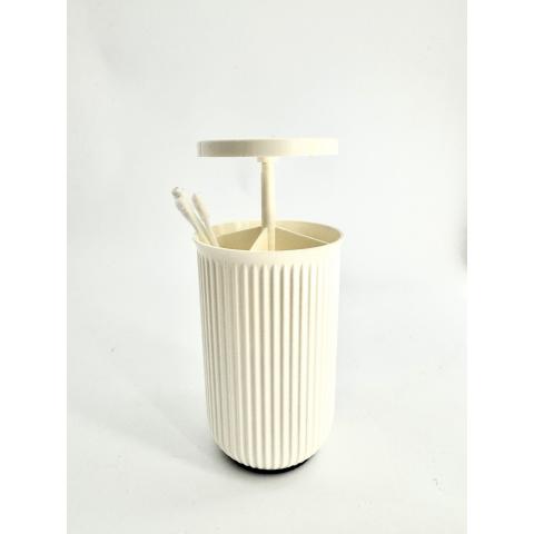 Organizator p/u betisoare