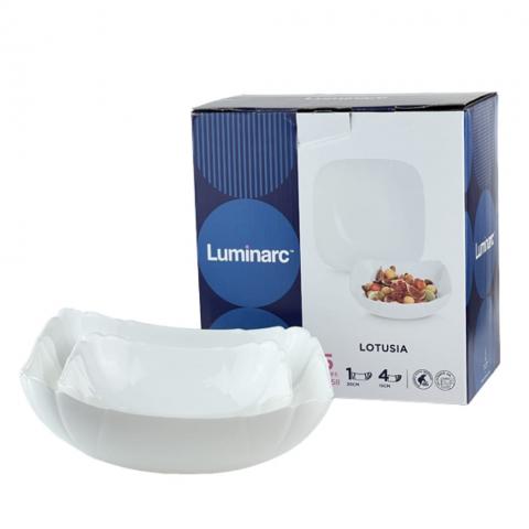 Набор салатников LOTUSEA