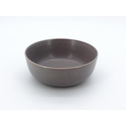 Супник  керамика