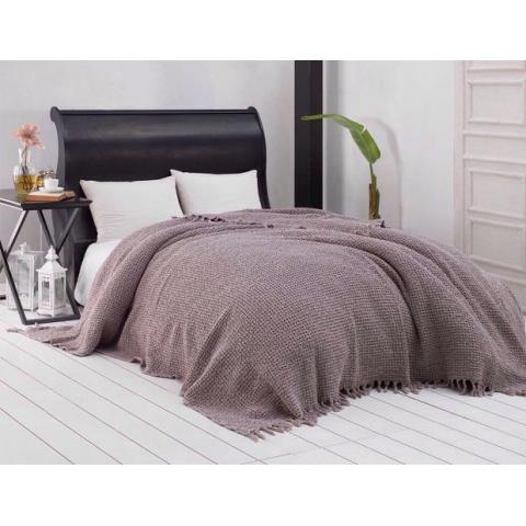 Покрывало Maison Dor EMILINE 240x260cm