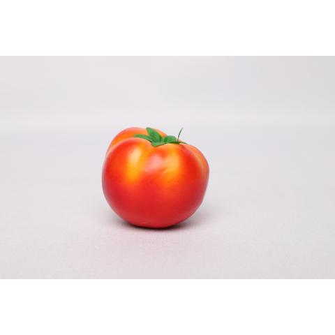 Овощи декоротивные помидоры