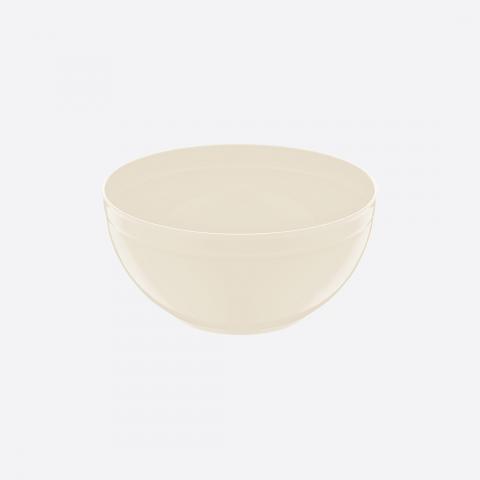 Миска 5,5л Dunya Plastik