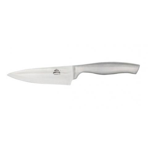 Нож кухонный нержавейка 33см