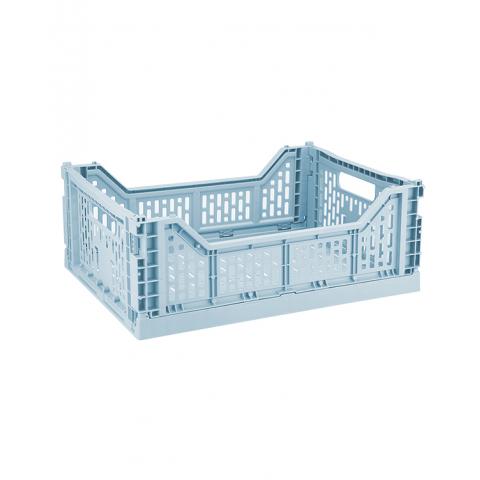 Ящик складной 660мл