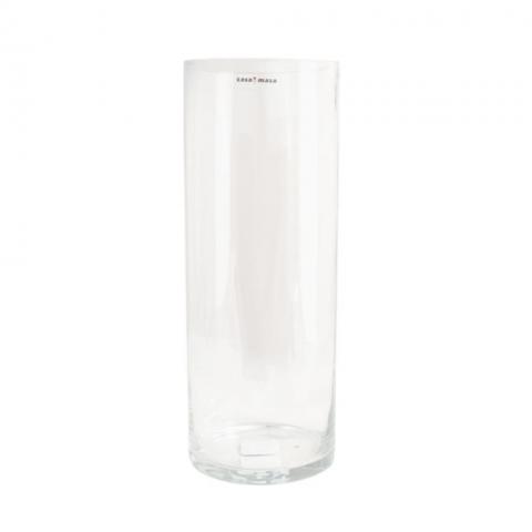 Ваза Cilindru CM 20x12cm