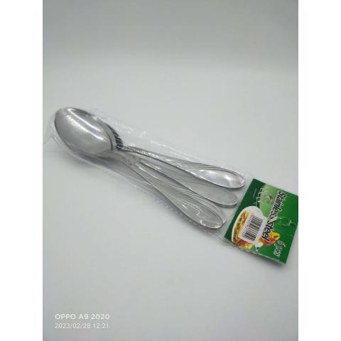 Ложка набор 6шт