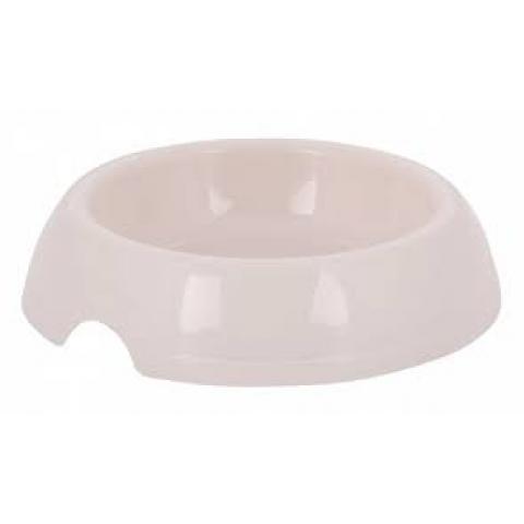  Миска для корма d-204mm, h-53mm