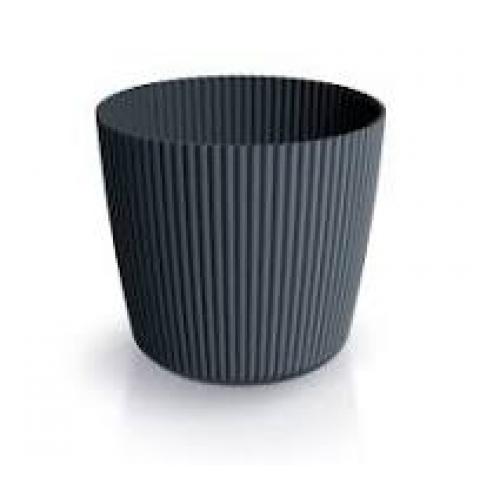 Горшок цветочныйi Milly Round . d-16.9cm/2.7L