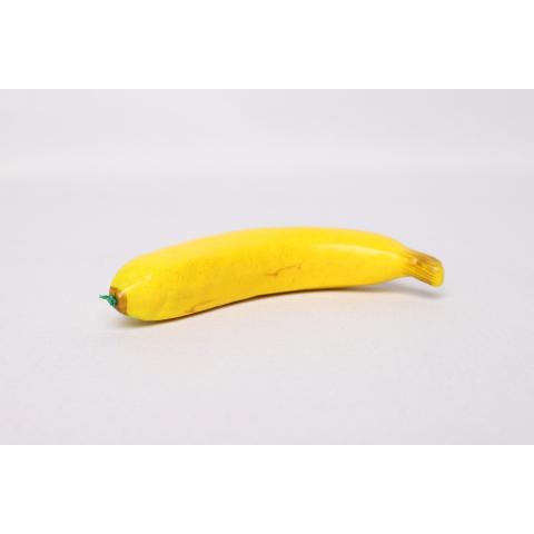 Фрукты декоративные бананы