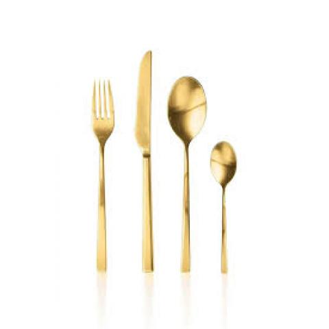  Нож столовый набор 6 штук