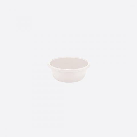 Миска круглая 1,7л Dunya Plastik