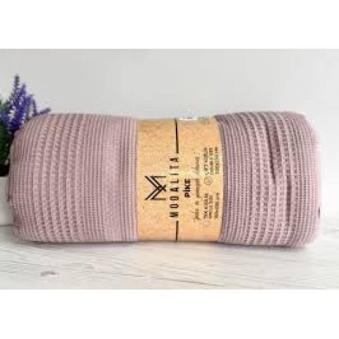 Покрывало MODALITA 200x230cm