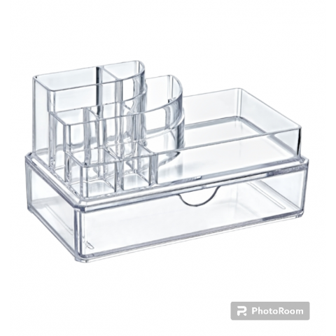 Органайзер для косметики Akay