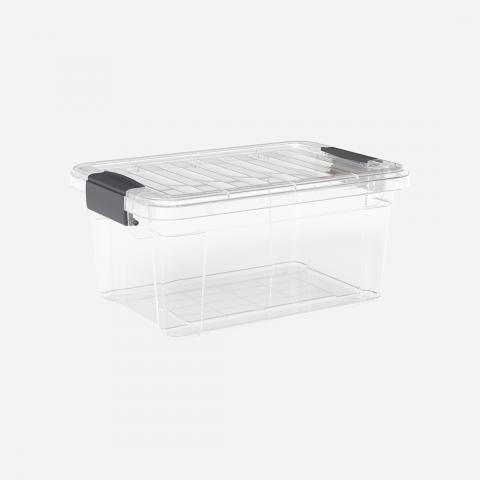 Контейнер LOOK&KEEP 10.5 lt