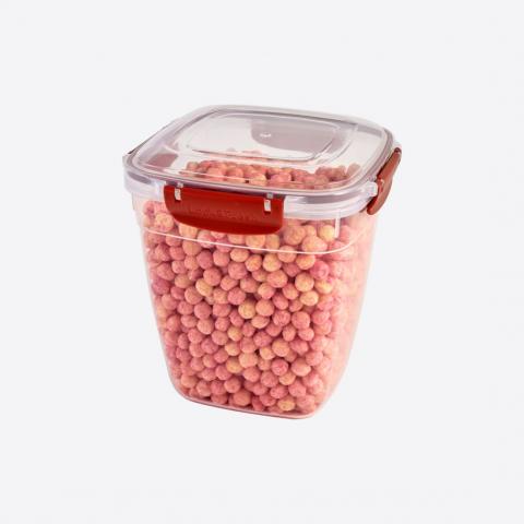 Container 3200ml MASTER