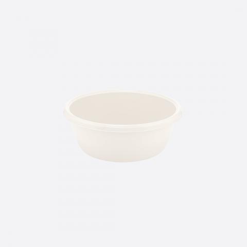 Миска с крышкой 10,5л Dunya Plastik