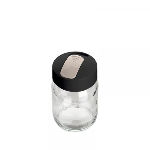 Емкость для специи 190мл