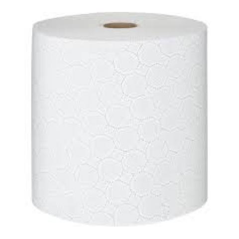 Полотенца бумажные  VILO