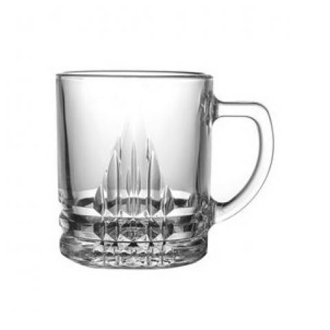 Cana 280ml VENETIA