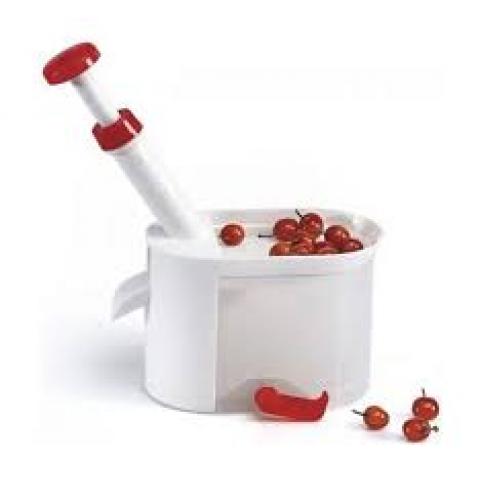 Вишнечистка (машинка для удаления косточек)
