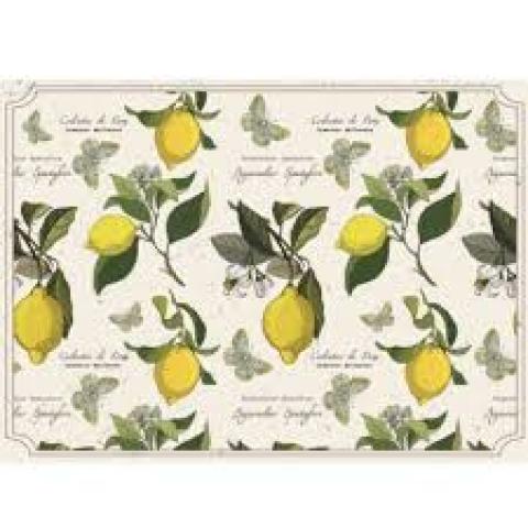 Доска разделочная из закаленного стекла 25х35см