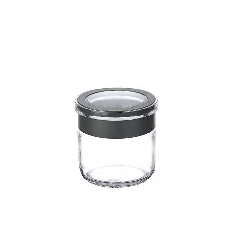 Емкость стекло 300мл