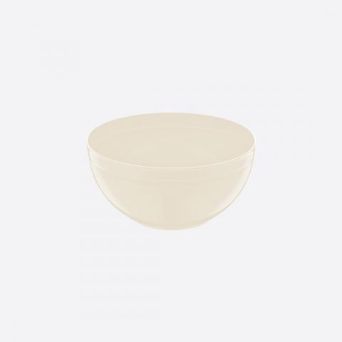 Миска 4200мл Dunya Plastik