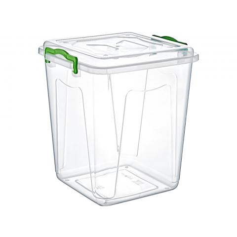  Контейнер 35 литров