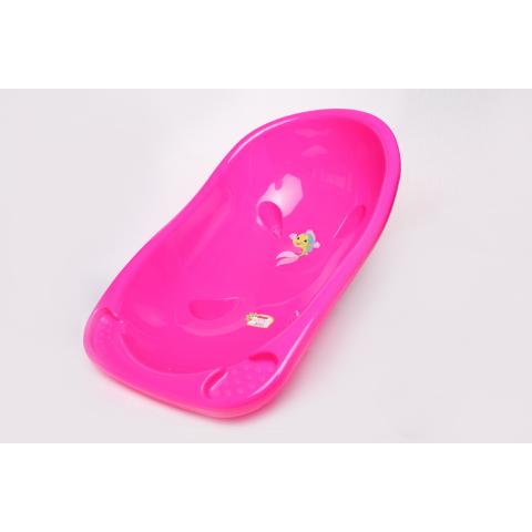 Ванна детская Flipper Dunya Plastik