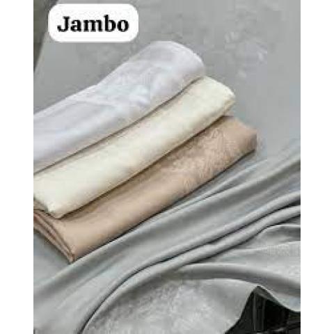 Скатерть JUMBO водоотталкивающее покрытие 160х400см